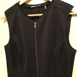 T Tahari Tristen Dress